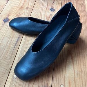 Camper Kari Myra flats sz 40